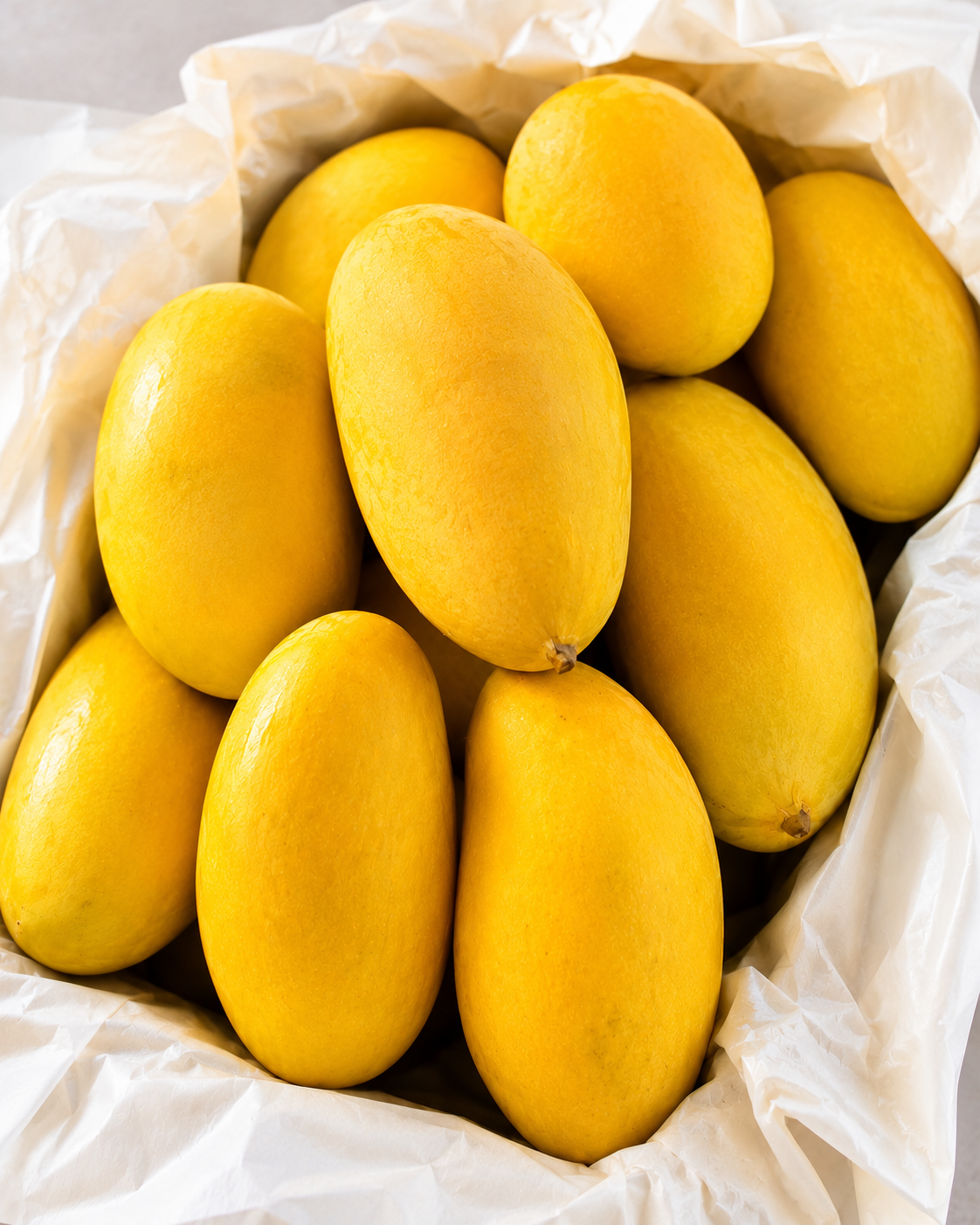 Sindhri Mango